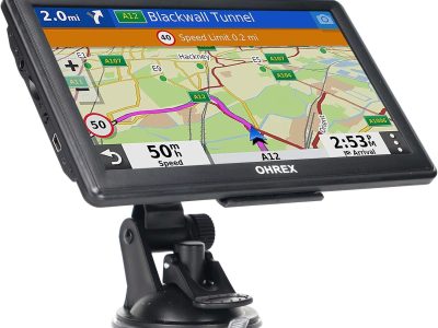 n700-gps-naviga_0